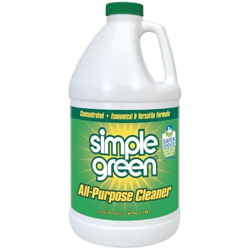 Simple Green All-Purpose Cleaner