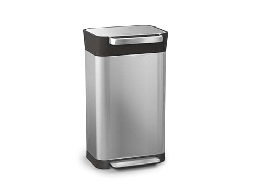 Joseph Joseph Titan 30L Trash Compactor