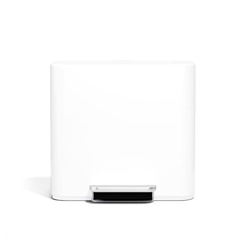 simplehuman 16L Mini Step Can